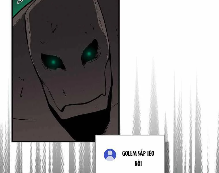 Streamer Pháp Sư Chapter 34 - 18