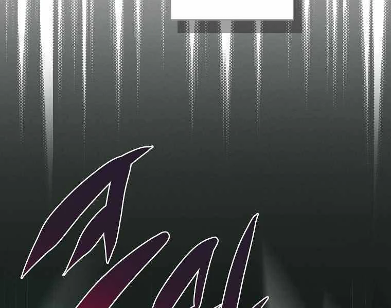 Streamer Pháp Sư Chapter 34 - 19