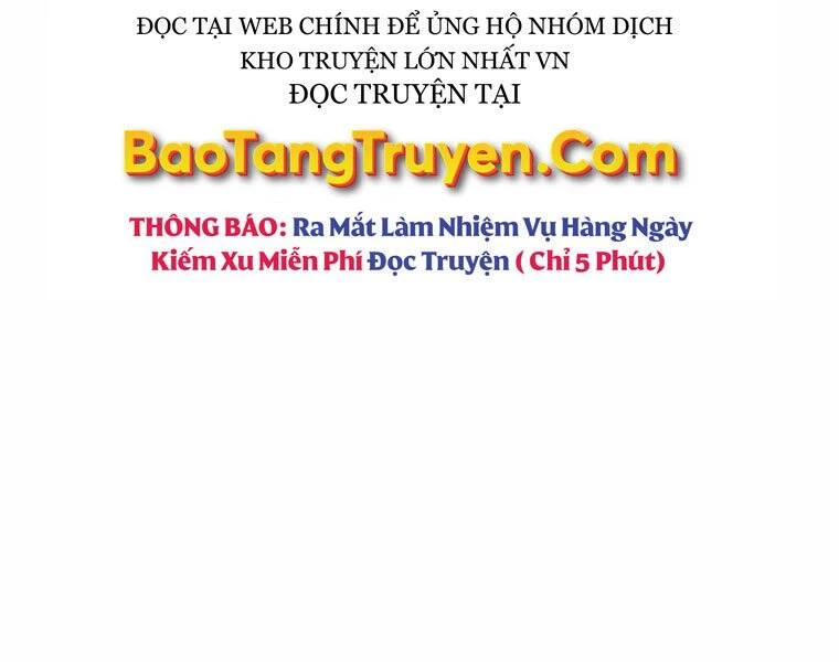 Streamer Pháp Sư Chapter 34 - 24