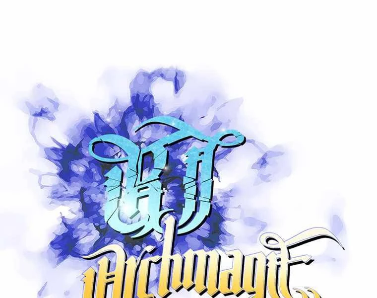 Streamer Pháp Sư Chapter 34 - 25
