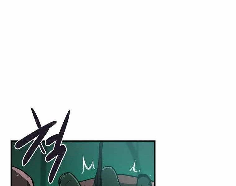 Streamer Pháp Sư Chapter 34 - 27