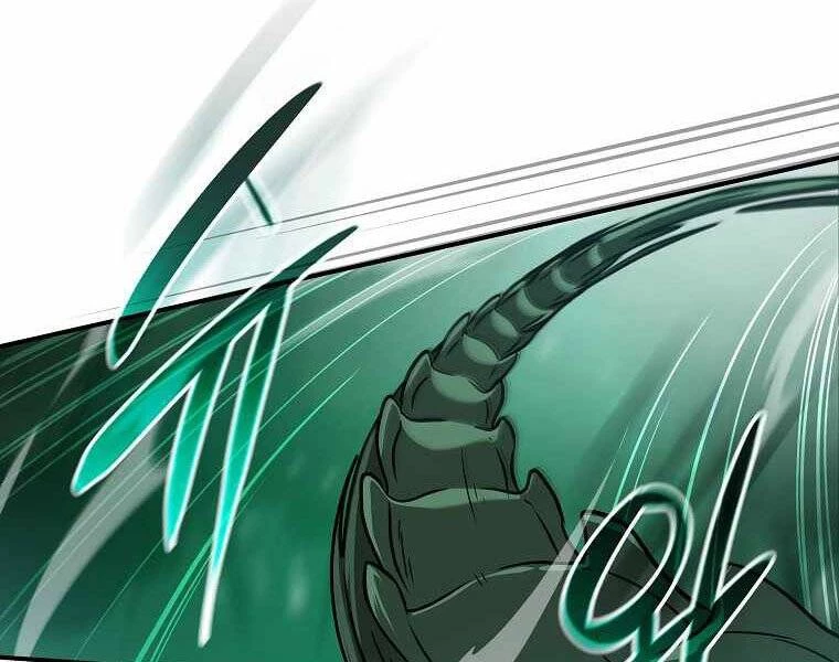 Streamer Pháp Sư Chapter 34 - 33