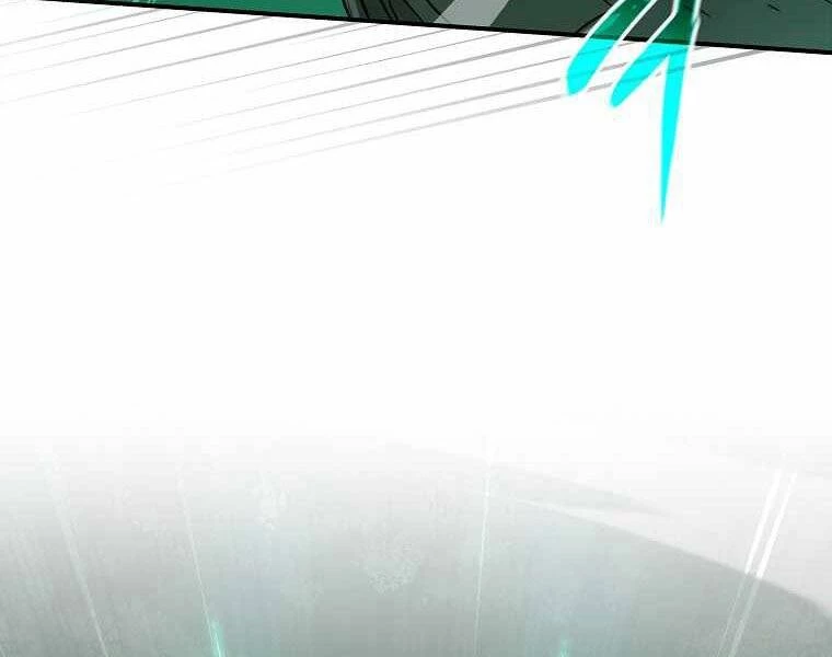 Streamer Pháp Sư Chapter 34 - 34