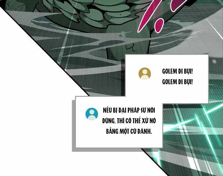 Streamer Pháp Sư Chapter 34 - 37