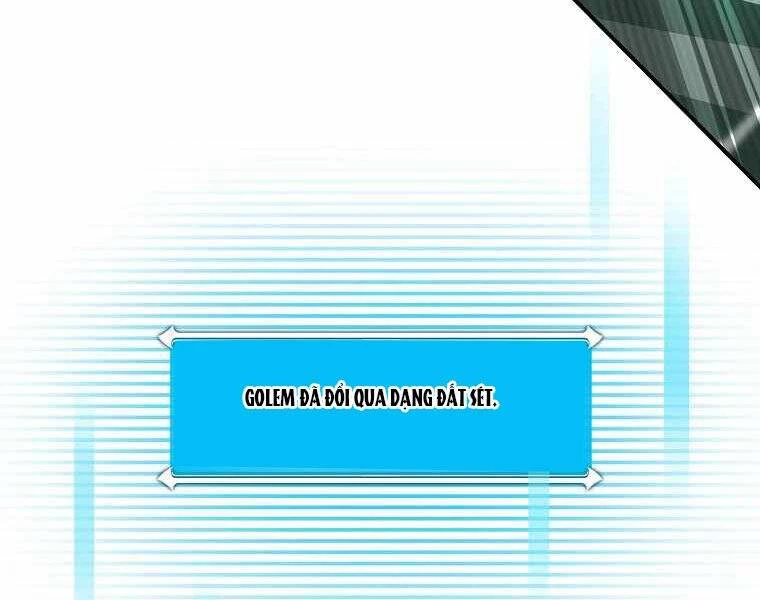 Streamer Pháp Sư Chapter 34 - 38