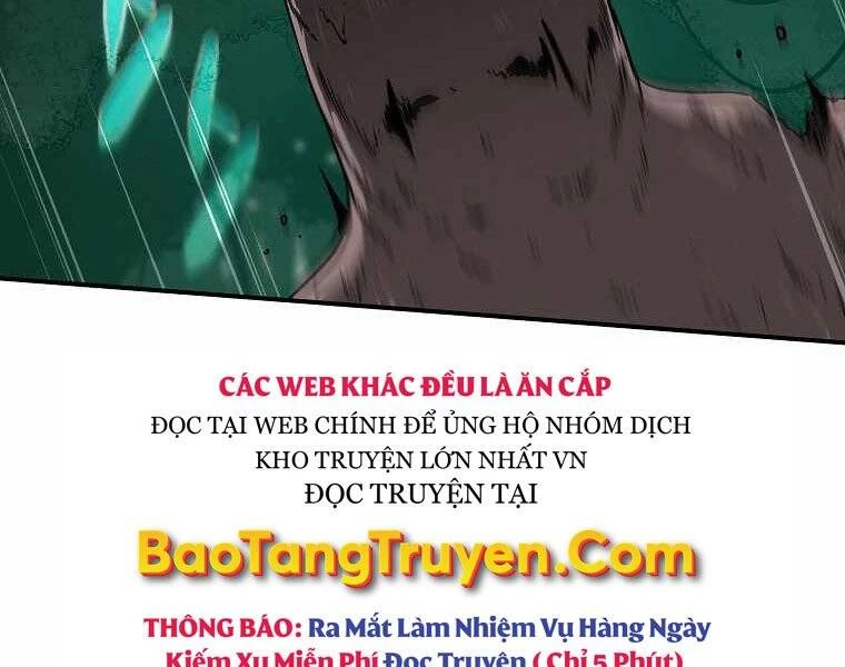 Streamer Pháp Sư Chapter 34 - 40