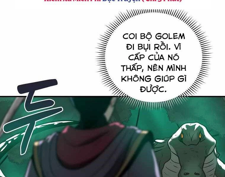 Streamer Pháp Sư Chapter 34 - 41
