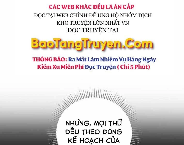 Streamer Pháp Sư Chapter 34 - 45