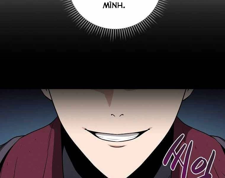 Streamer Pháp Sư Chapter 34 - 46