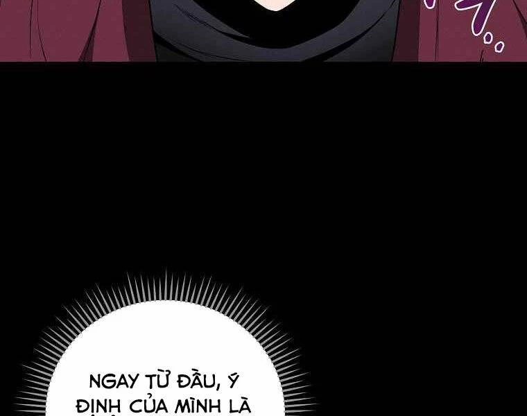 Streamer Pháp Sư Chapter 34 - 47