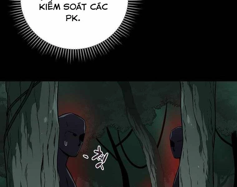 Streamer Pháp Sư Chapter 34 - 48