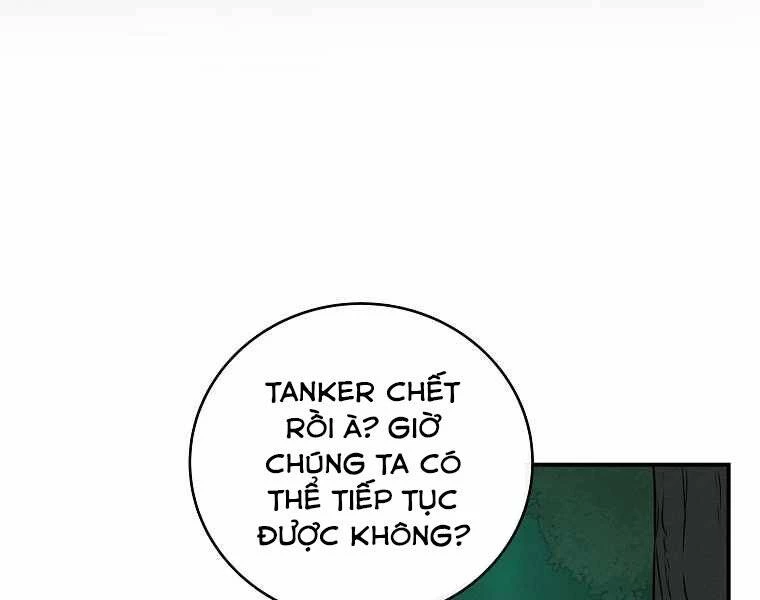 Streamer Pháp Sư Chapter 34 - 51