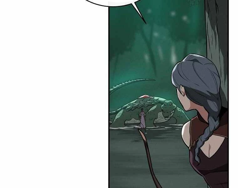 Streamer Pháp Sư Chapter 34 - 52