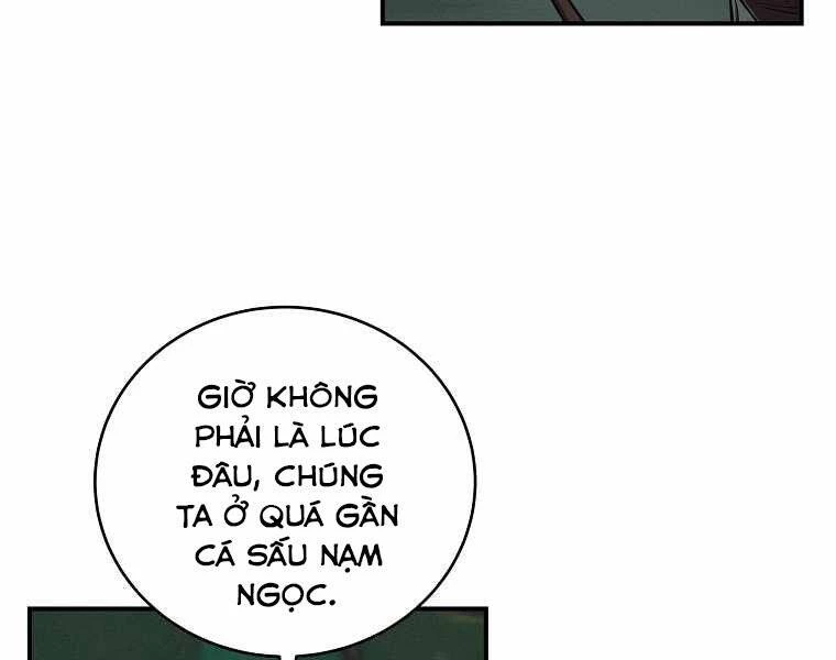 Streamer Pháp Sư Chapter 34 - 53
