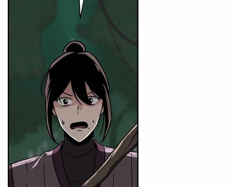Streamer Pháp Sư Chapter 34 - 54