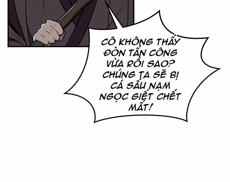 Streamer Pháp Sư Chapter 34 - 55