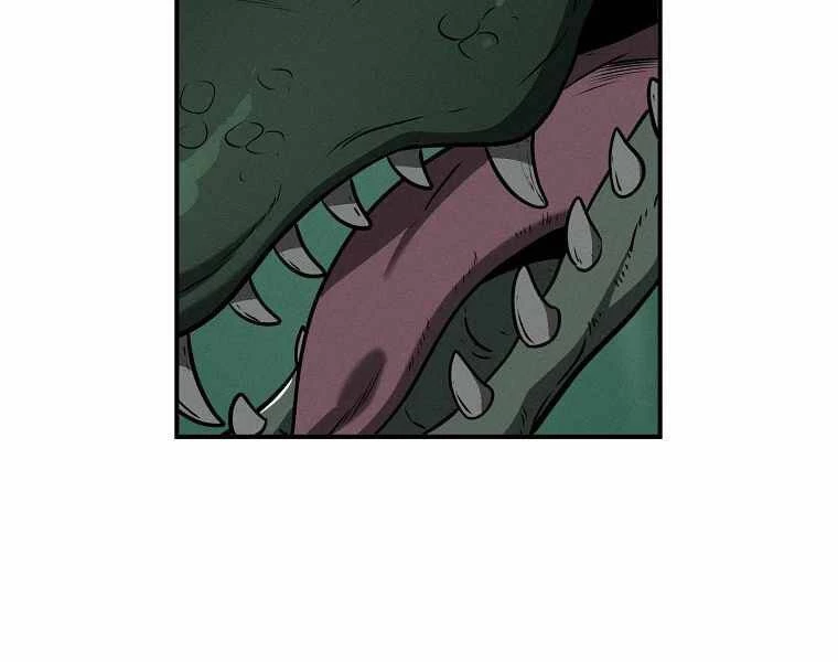Streamer Pháp Sư Chapter 34 - 57