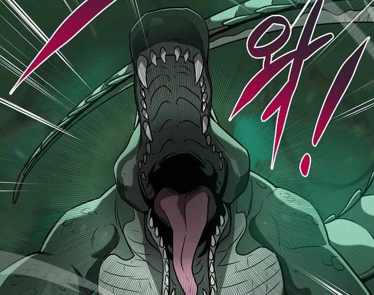 Streamer Pháp Sư Chapter 34 - 59