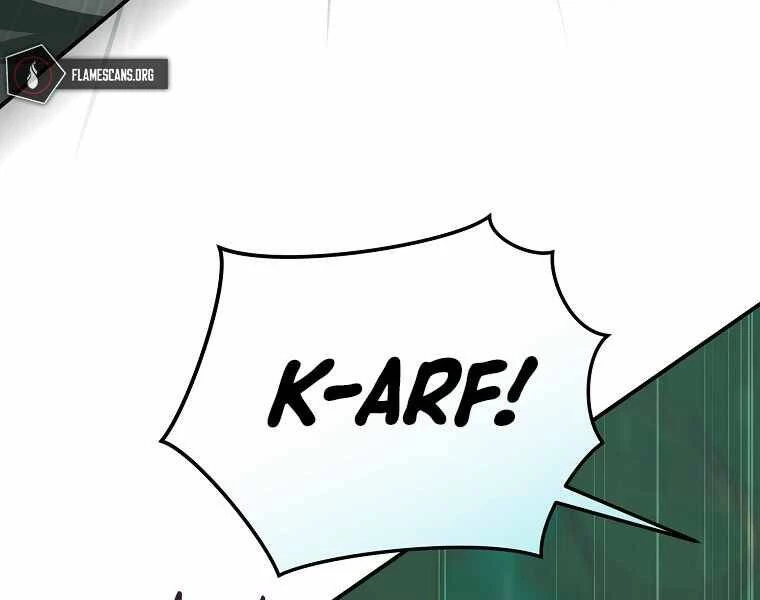 Streamer Pháp Sư Chapter 34 - 61