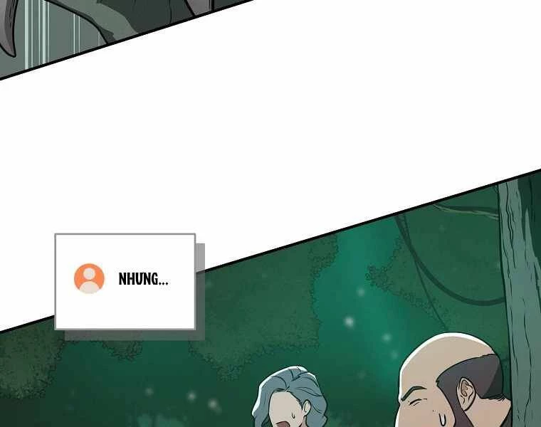 Streamer Pháp Sư Chapter 34 - 63