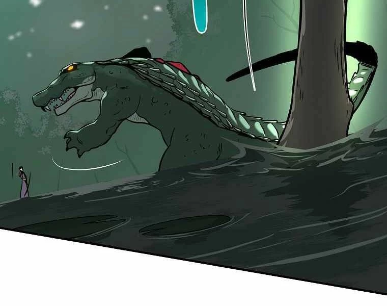 Streamer Pháp Sư Chapter 34 - 66
