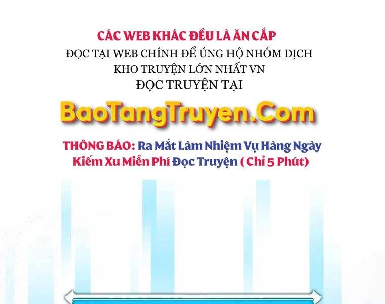 Streamer Pháp Sư Chapter 34 - 67
