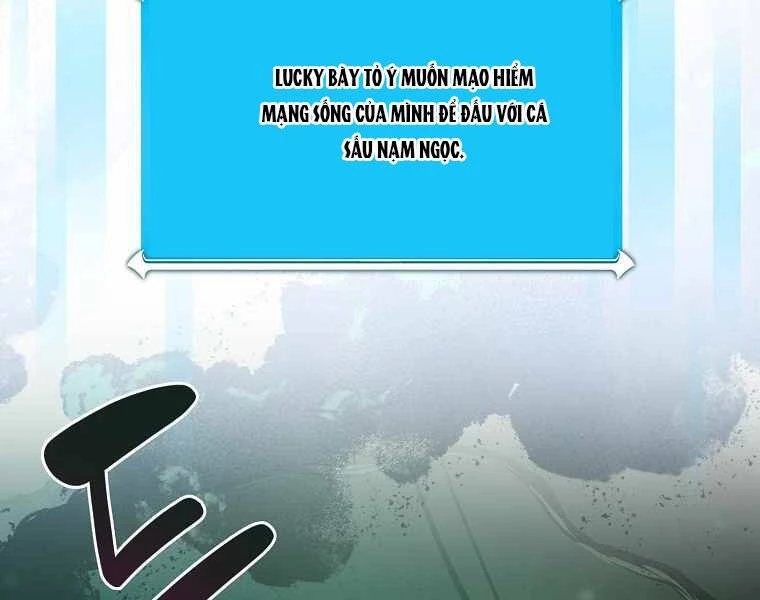 Streamer Pháp Sư Chapter 34 - 68