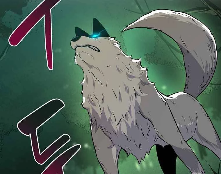Streamer Pháp Sư Chapter 34 - 69