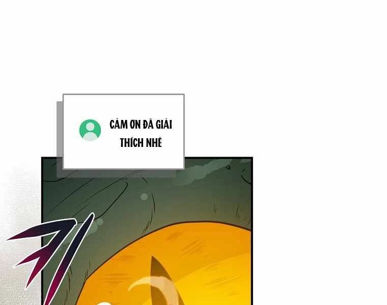 Streamer Pháp Sư Chapter 34 - 71
