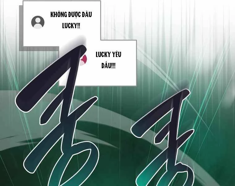 Streamer Pháp Sư Chapter 34 - 75