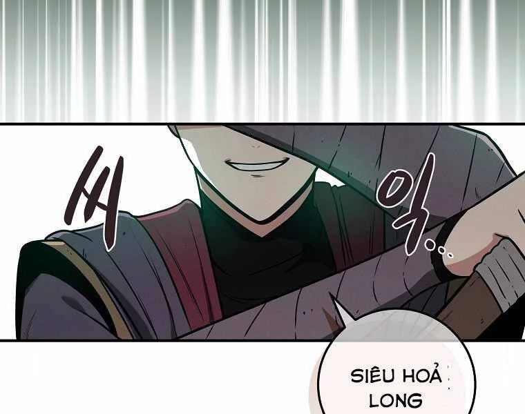 Streamer Pháp Sư Chapter 34 - 79