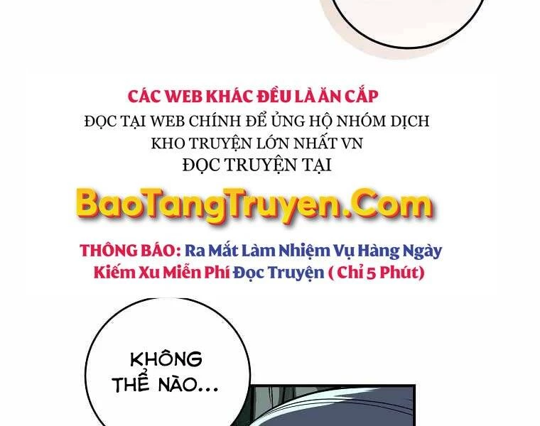 Streamer Pháp Sư Chapter 34 - 80