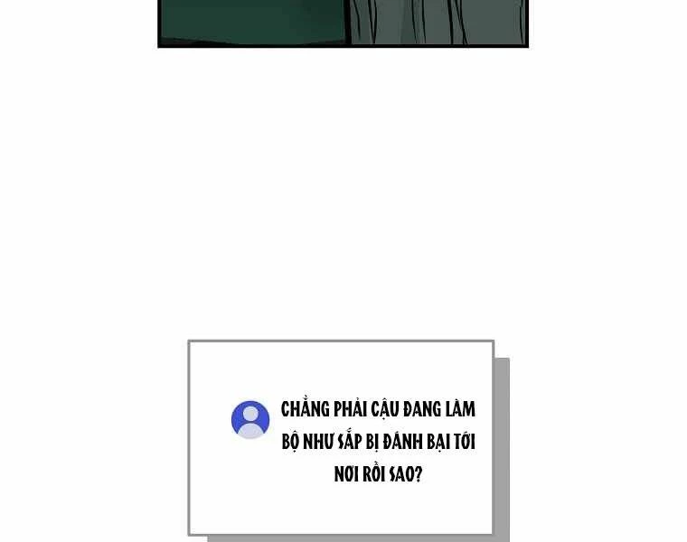Streamer Pháp Sư Chapter 34 - 82
