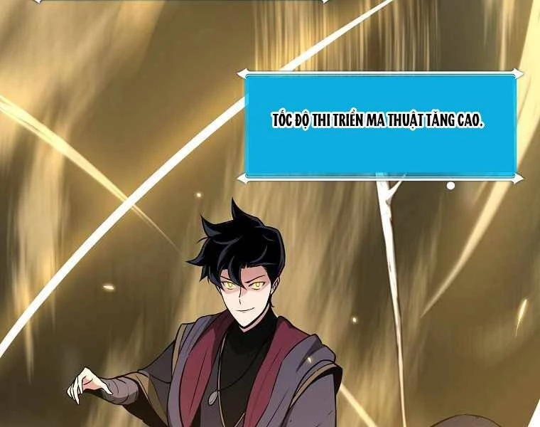 Streamer Pháp Sư Chapter 34 - 85