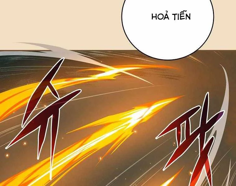 Streamer Pháp Sư Chapter 34 - 88