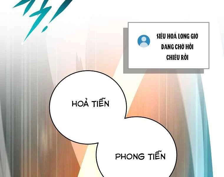 Streamer Pháp Sư Chapter 34 - 90