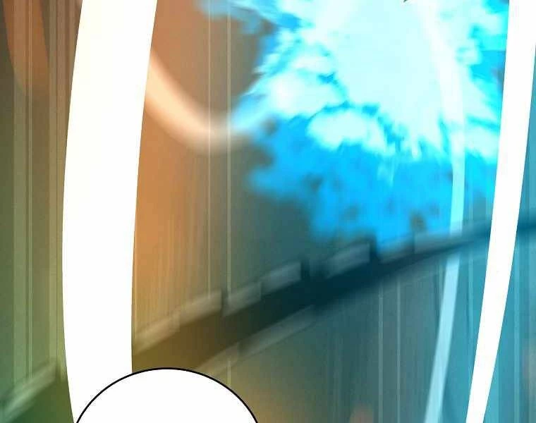 Streamer Pháp Sư Chapter 34 - 92