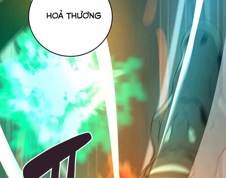 Streamer Pháp Sư Chapter 34 - 93