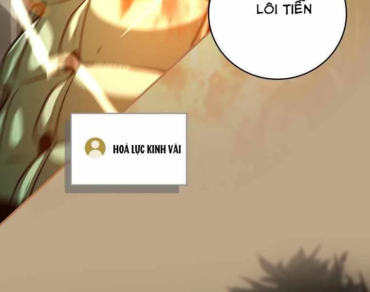 Streamer Pháp Sư Chapter 34 - 95