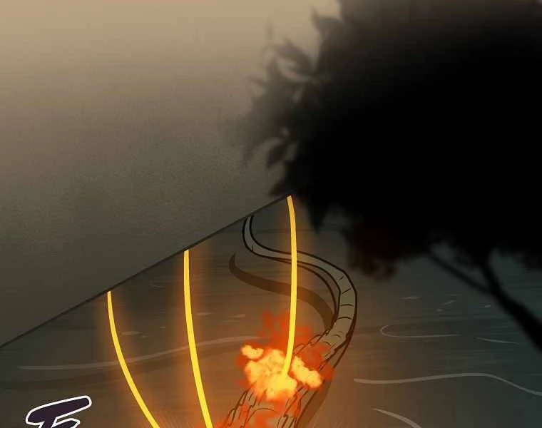 Streamer Pháp Sư Chapter 34 - 96