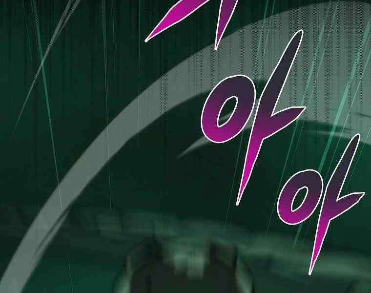 Streamer Pháp Sư Chapter 34 - 101