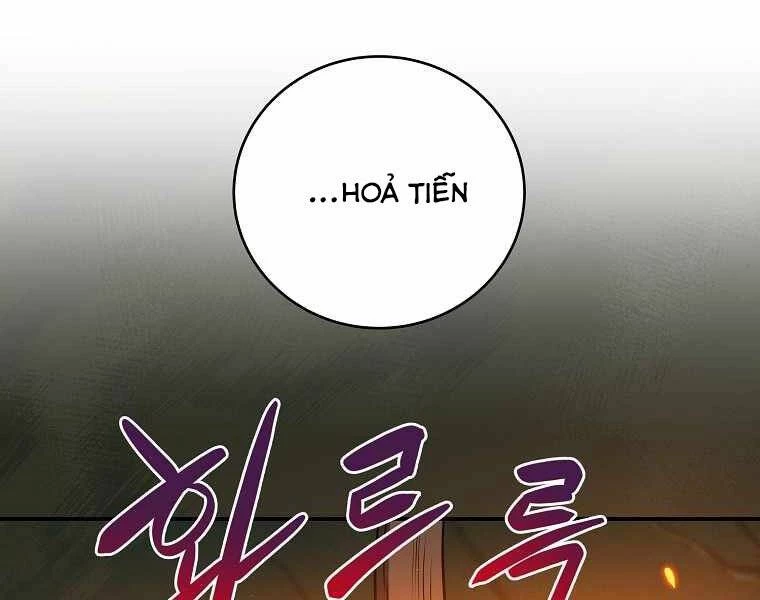 Streamer Pháp Sư Chapter 34 - 105