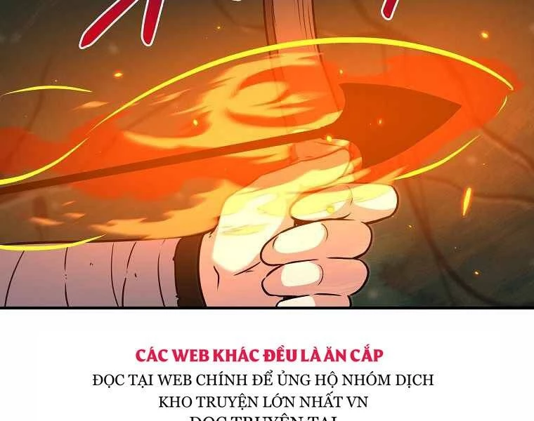 Streamer Pháp Sư Chapter 34 - 106
