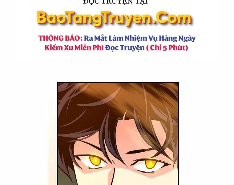 Streamer Pháp Sư Chapter 34 - 107