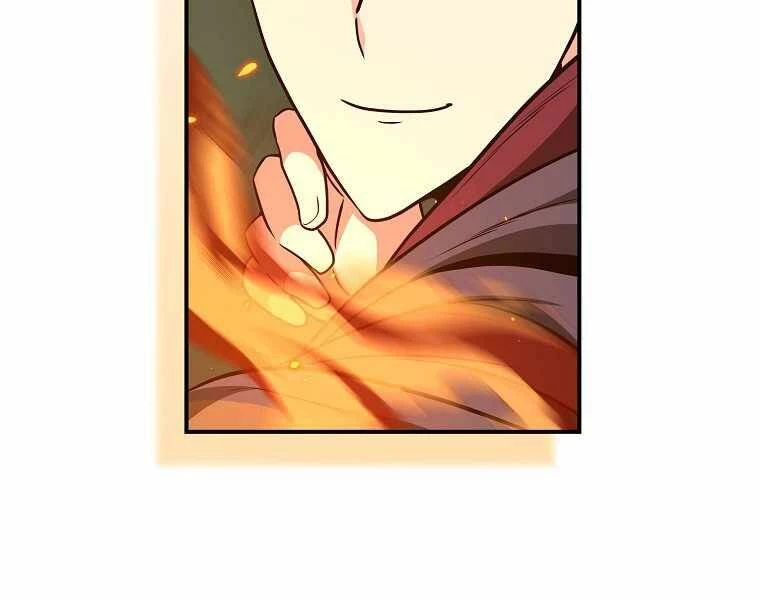 Streamer Pháp Sư Chapter 34 - 108
