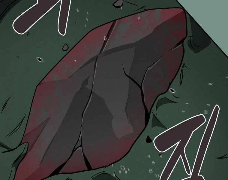 Streamer Pháp Sư Chapter 34 - 116