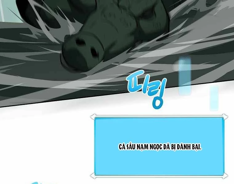 Streamer Pháp Sư Chapter 34 - 122