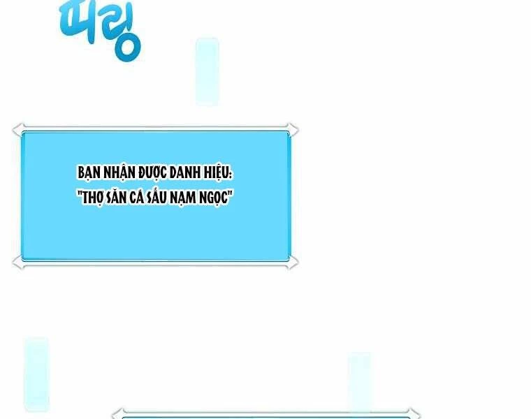 Streamer Pháp Sư Chapter 34 - 123