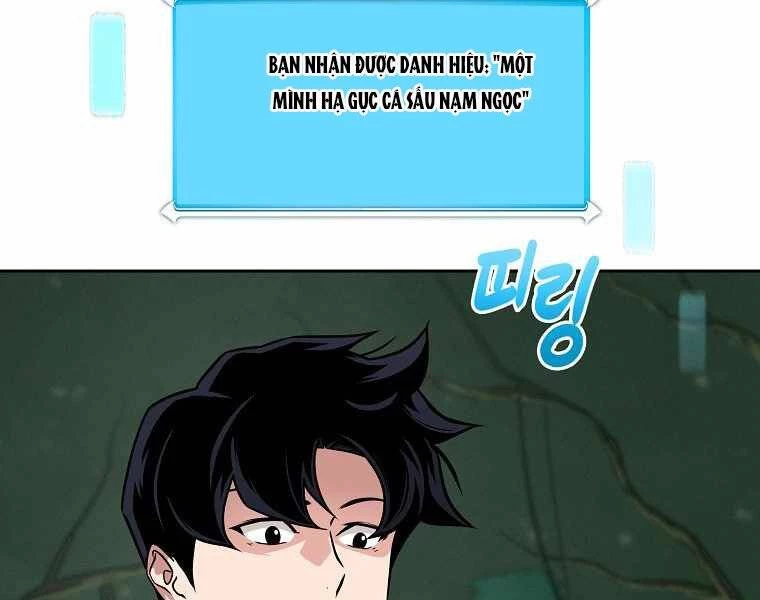 Streamer Pháp Sư Chapter 34 - 124
