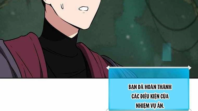 Streamer Pháp Sư Chapter 34 - 125
